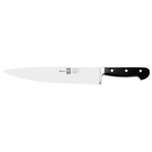 Faca de Chefe 250 mm