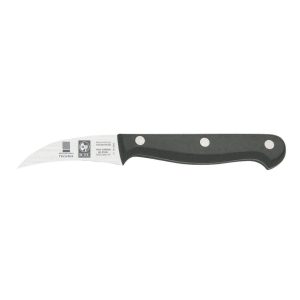 Faca para Tornear 60 mm