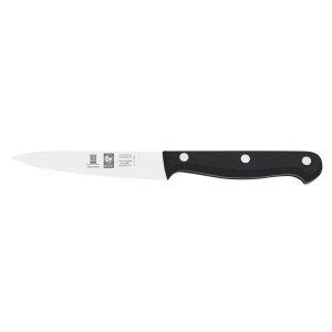 Faca para Legumes 100 mm