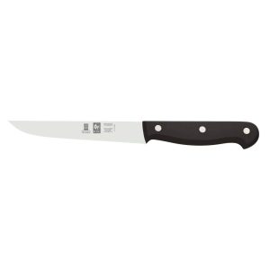 Faca para Desossar 150 mm
