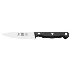 Faca de Chefe 100 mm