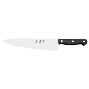 Faca de Chefe 250 mm