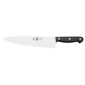 Faca de Chefe 300 mm