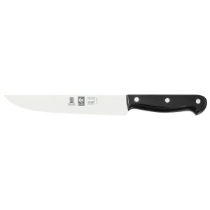 Faca de Cozinha 190 mm