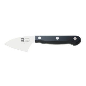 Faca para Queijo Parmesão 60 mm