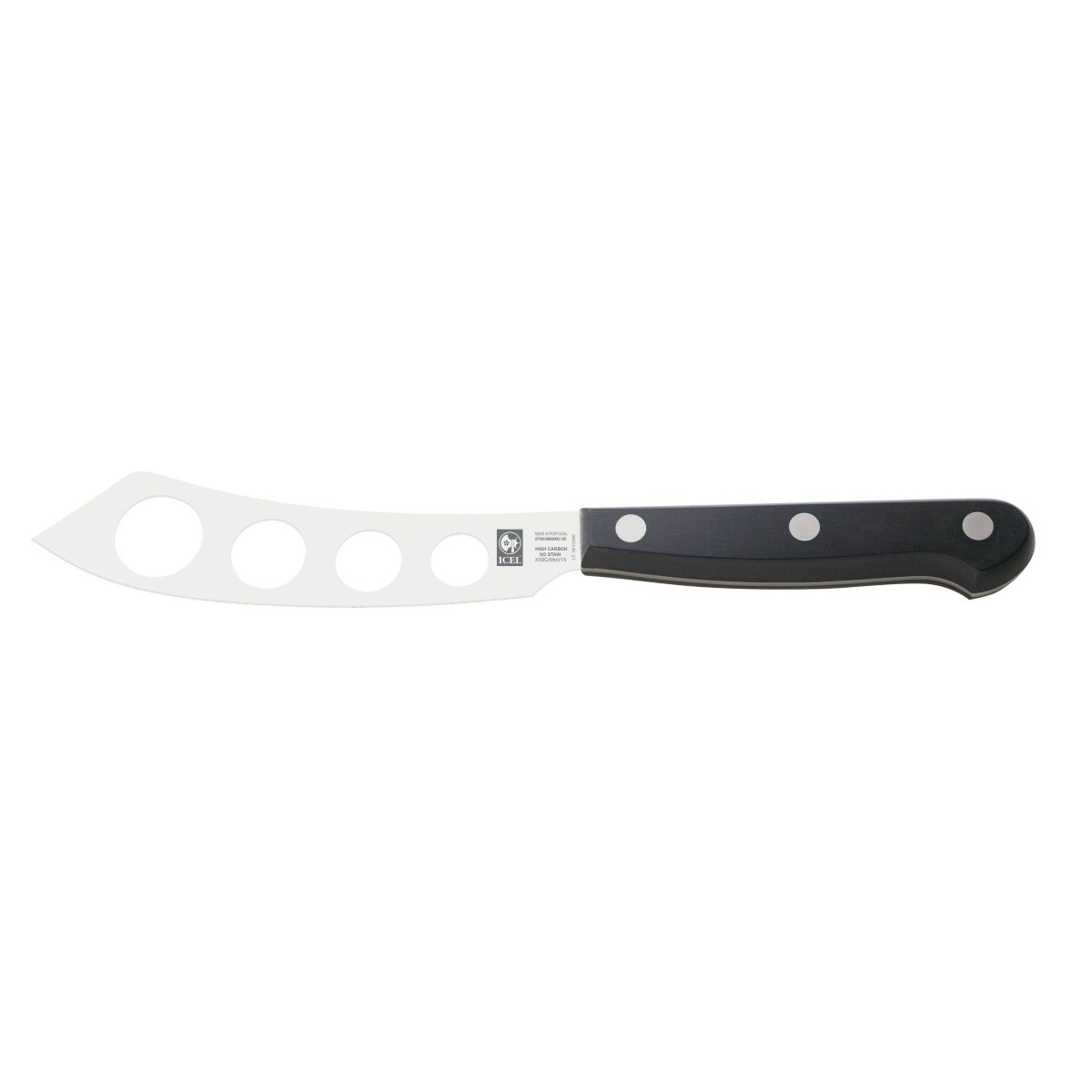 Faca para Queijo 120 mm