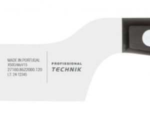 Faca para Queijo 120 mm