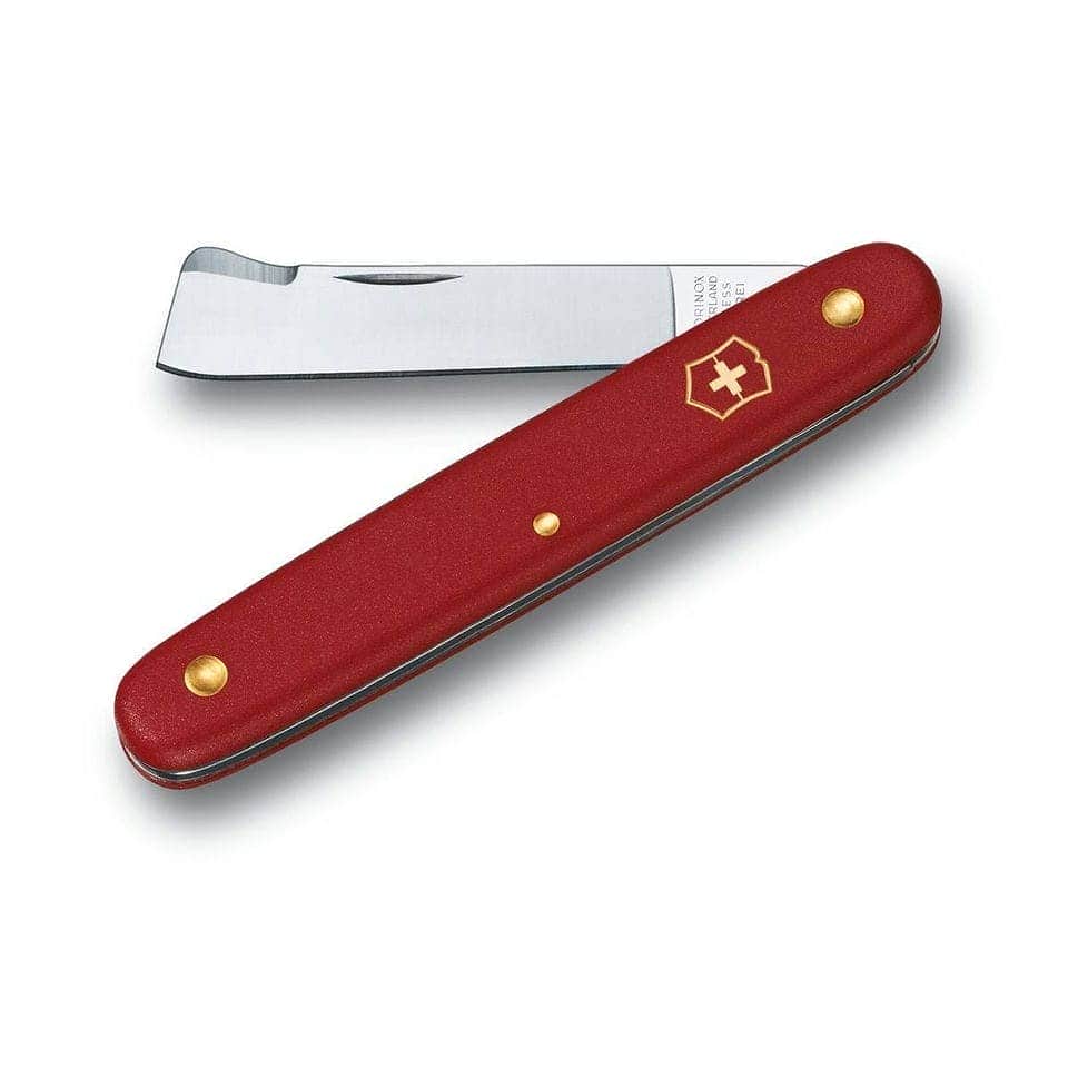Canivete Victorinox para Enxertia