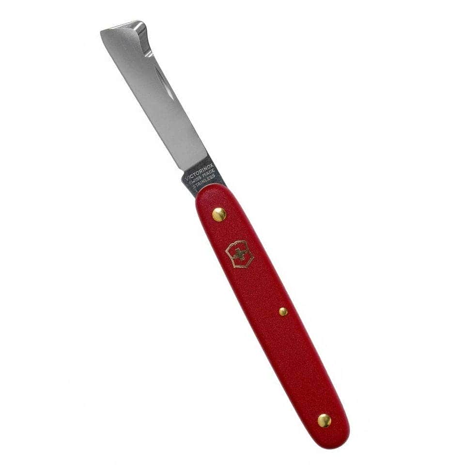 Canivete Victorinox para Enxertia - Image 3