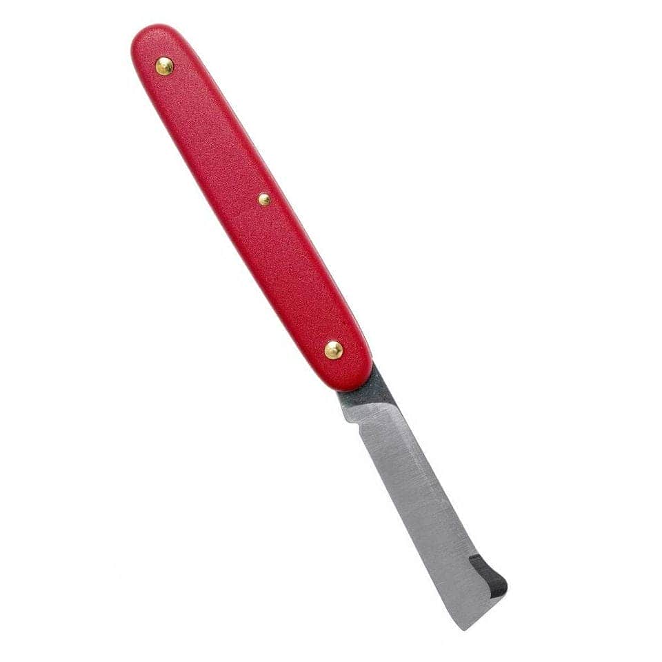 Canivete Victorinox para Enxertia - Image 4
