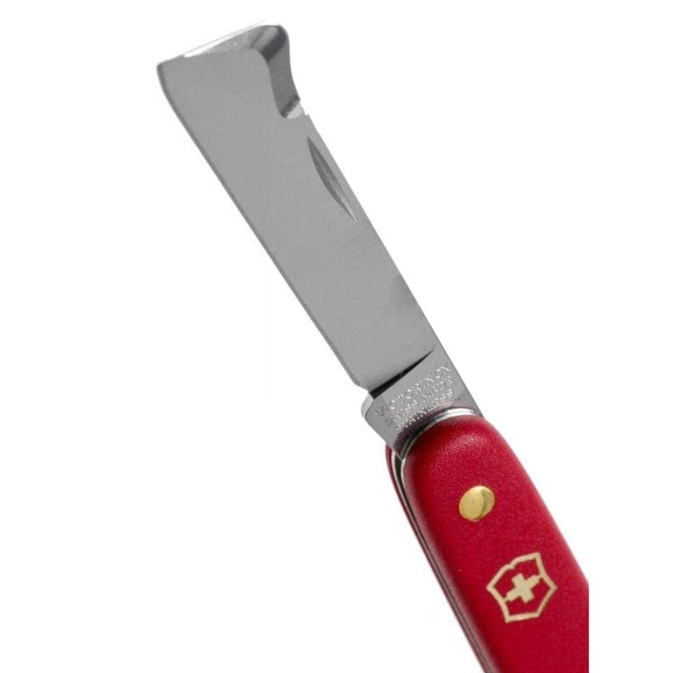 Canivete Victorinox para Enxertia - Image 5