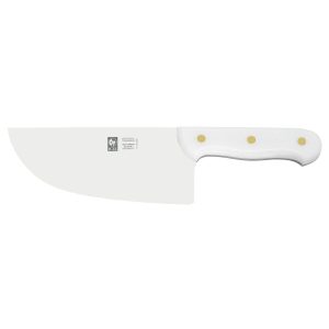 Cutelo – 0,890 gr 230 mm