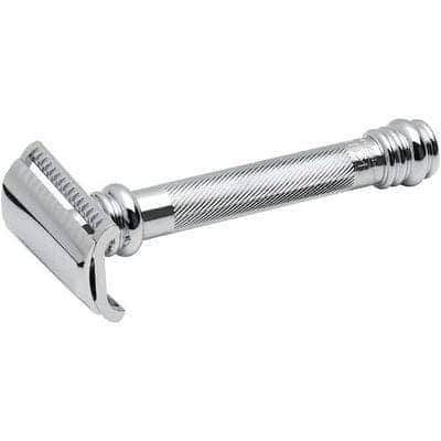 Maquina de Barba Merkur 39C - Image 3