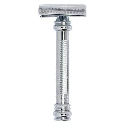 Maquina de Barba Merkur 39C - Image 4