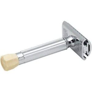 Maquina de Barba Merkur 500 Progress