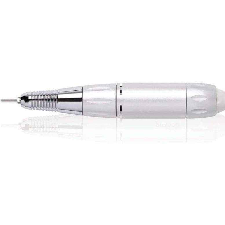 Promed 525 HS - Image 3