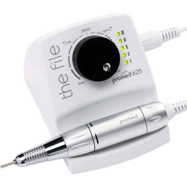 Promed 625 HS - Image 2