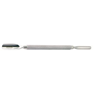 Descarnador duplo 5/9 mm