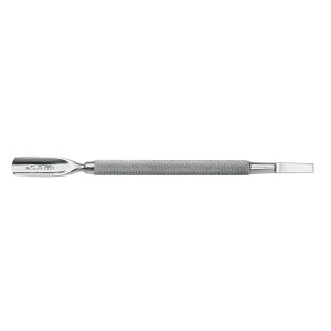 Empurrador duplo 140 mm