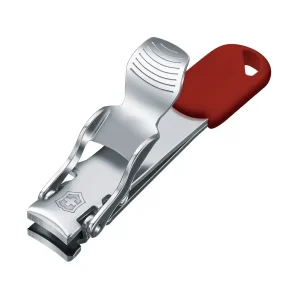 Corta Unhas Victorinox