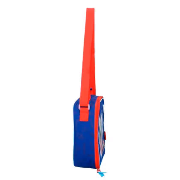 Lancheira Térmica do Coelho Bing de 25 cm - Image 4
