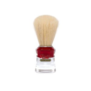 Pincel de Barbear Semogue Hereditas Cerda