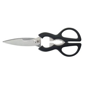 Tesoura Multiusos de Cozinha