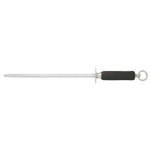 Fuzil para Talho 300 mm