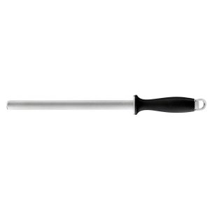 Fuzil de Diamante- Oval 250 mm