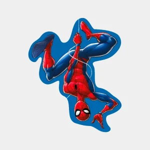 Almofada Homem Aranha 3D