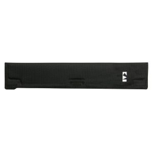 Bainha Magnética para Facas Kai 320×60 mm