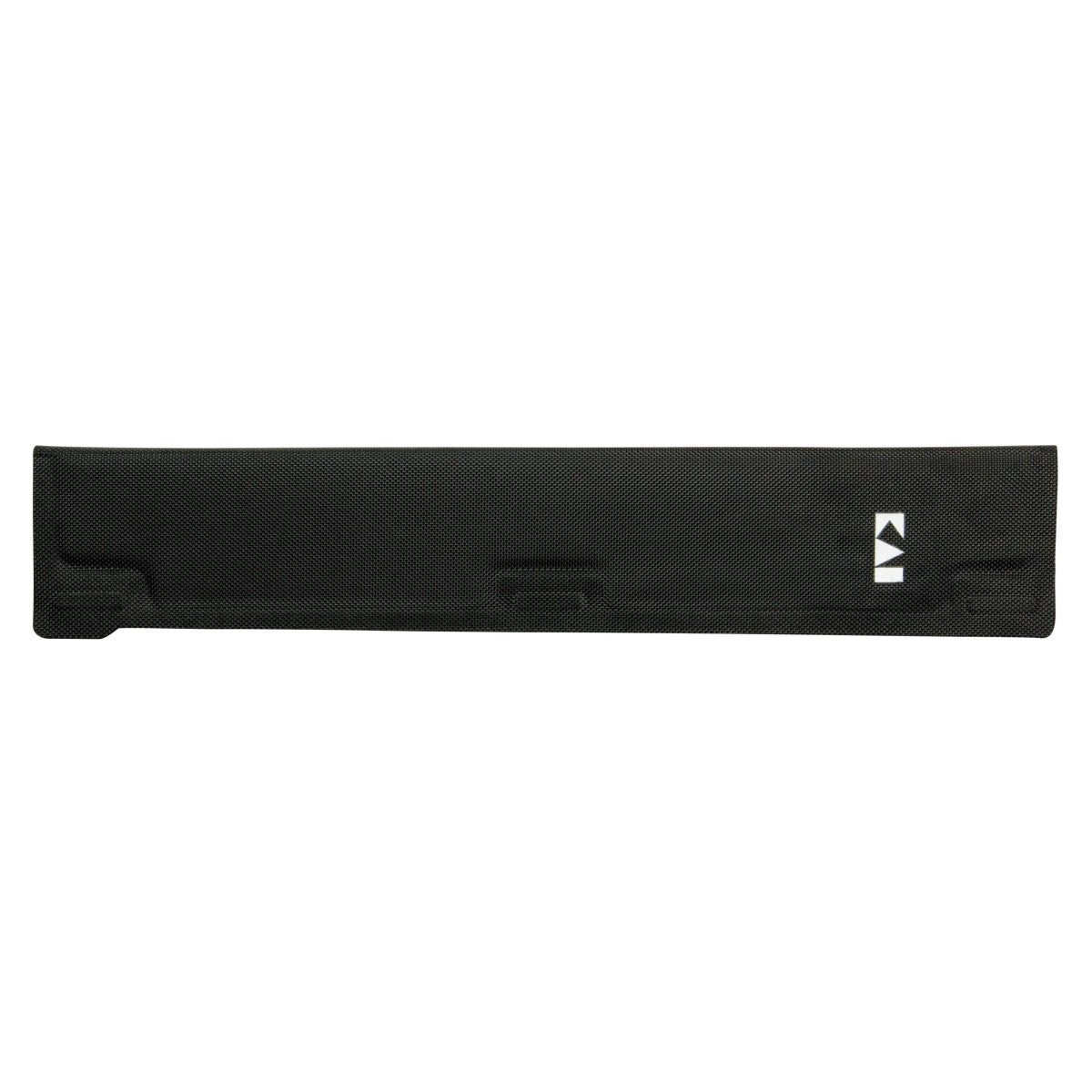 Bainha Magnética para Facas Kai 320×60 mm