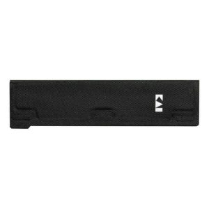 Bainha Magnética para Facas Kai 240×60 mm