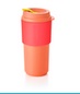 Copo 490 ml Salmão