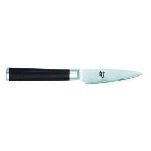 Faca Japonesa de Legumes Kai Shun Classic