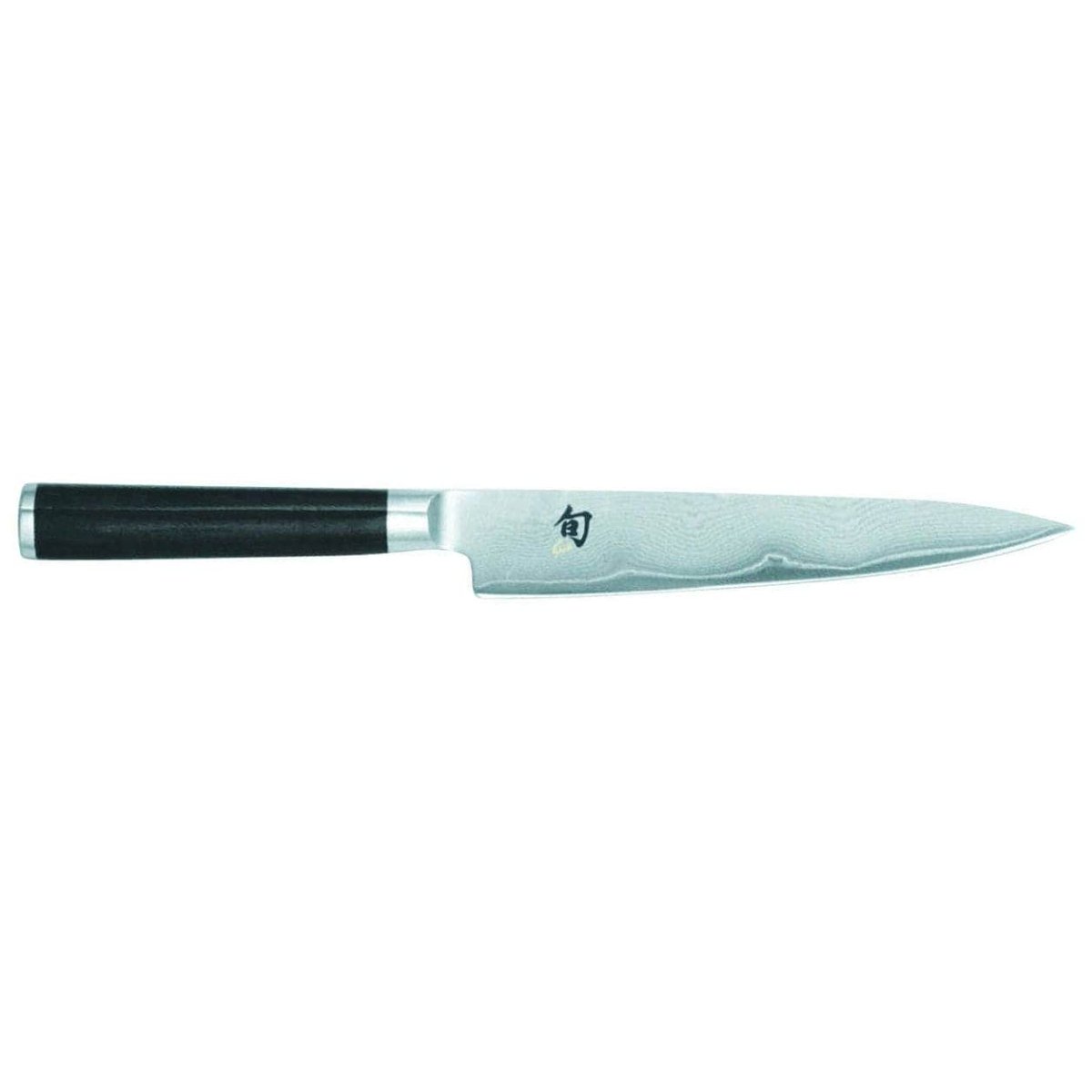 Faca Japonesa de Cozinha Kai Shun Classic