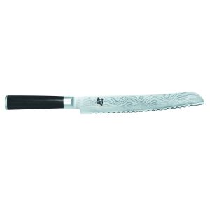 Faca Japonesa de Pão Kai Shun Classic