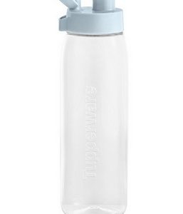 Eco Garrafa 750 ml Premium