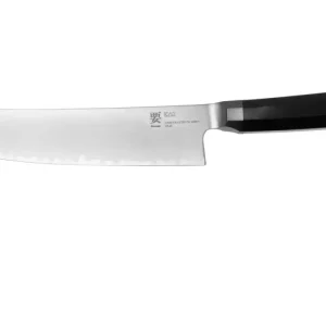 Kai Seki Magoroku Kaname AE-5502 kiritsuke, 19,5 cm