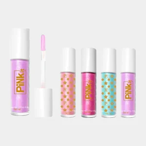Maquilhagem Infantil Sombra de Olhos +8anos