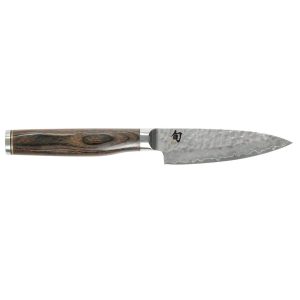 Faca Japonesa de Legumes Kai Shun Premier