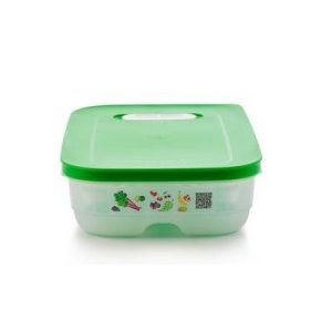 Ventsmart baixa 1,8L