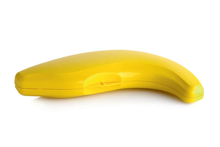 Caixa Banana - Image 2