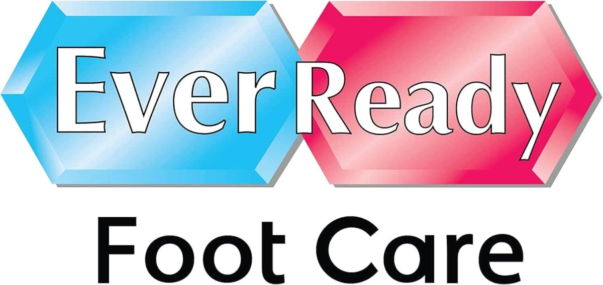 Ever Ready Lâminas de reposição para Corta Calos – Embalagem de 4 - Image 3