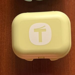 Ostra Mini Eco+