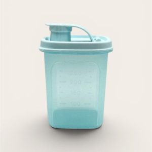 Jarro 350ml novas cores