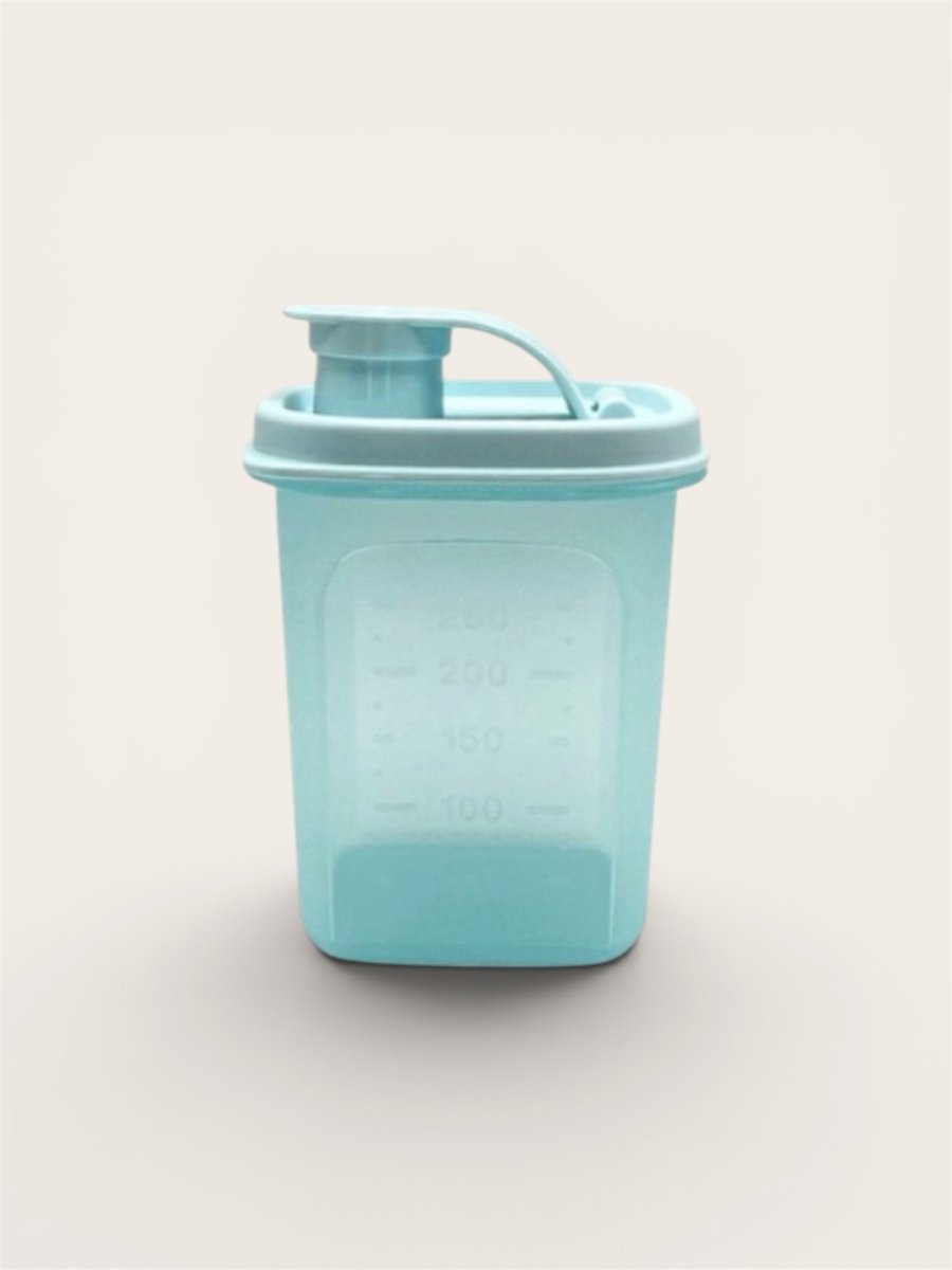Jarro 350ml novas cores
