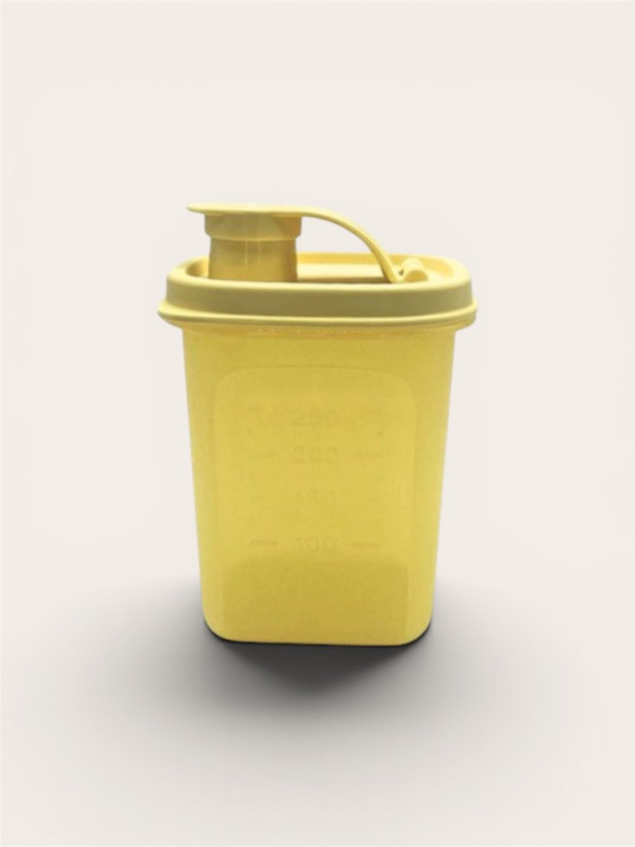 Jarro 350ml novas cores - Image 3