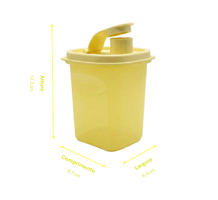 Jarro 350ml novas cores - Image 5