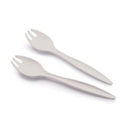 Pinças para Salada Allegra